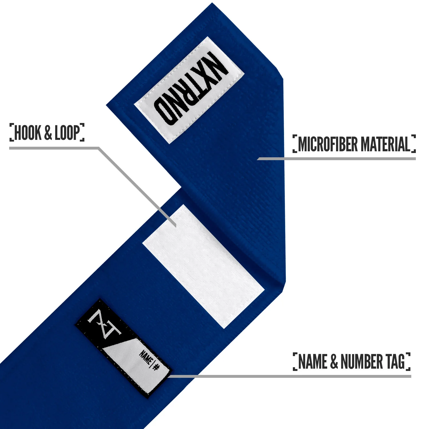 Thumb 5
