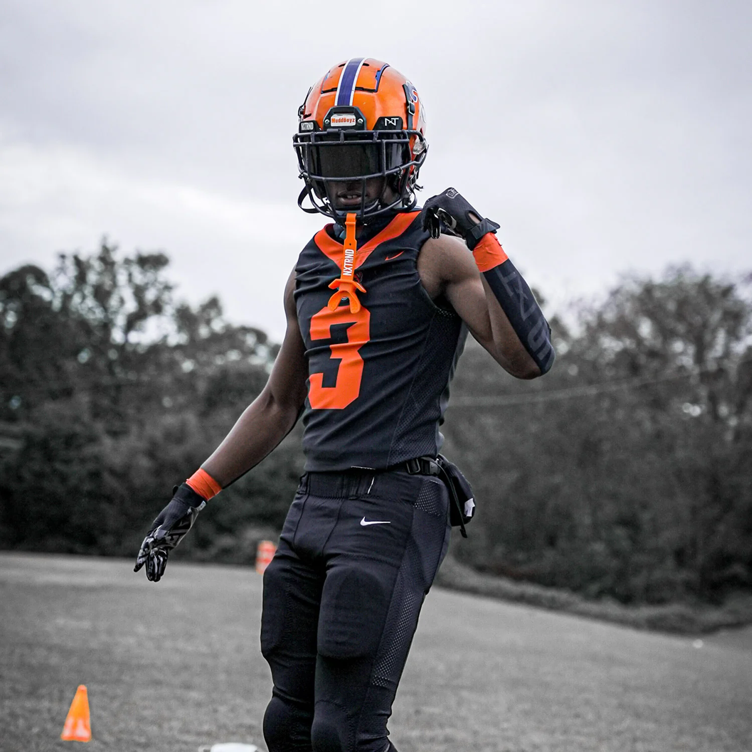 Thumb 4
